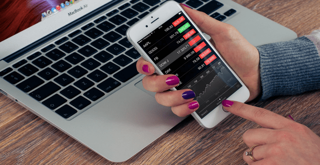 行业革新 | CoinW币赢合约跟单系统震撼上线!