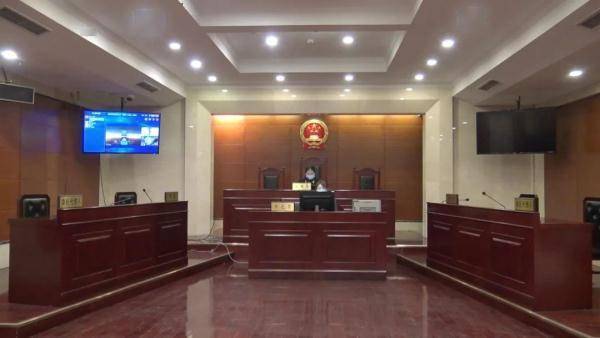 比特币、以太币、泰达币能否用以支付员工工资？