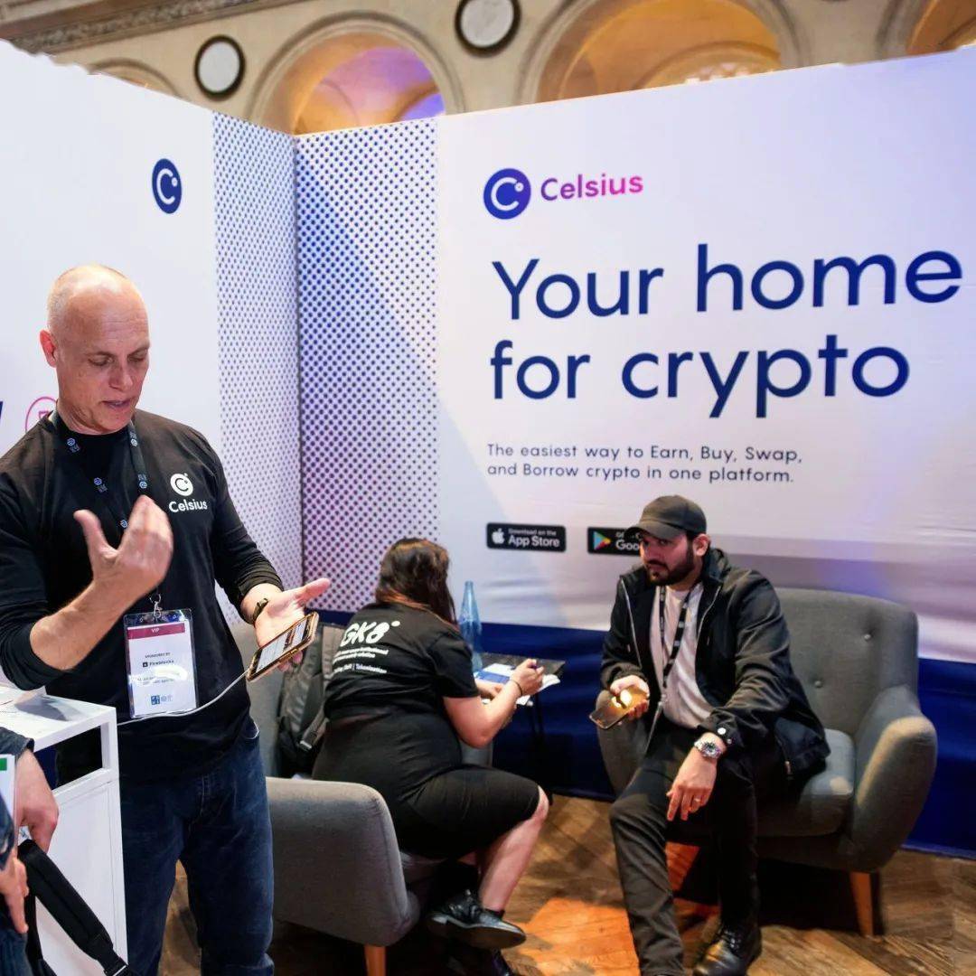 "币圈"又爆雷?比特币暴跌<strong></p>
<p>比特币火币</strong>!