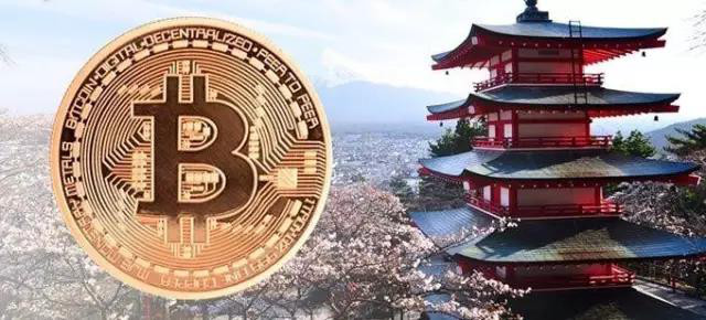 比特币征税时代结束<strong></p>
<p>火币网比特币</strong>！原来它在国外这么火！