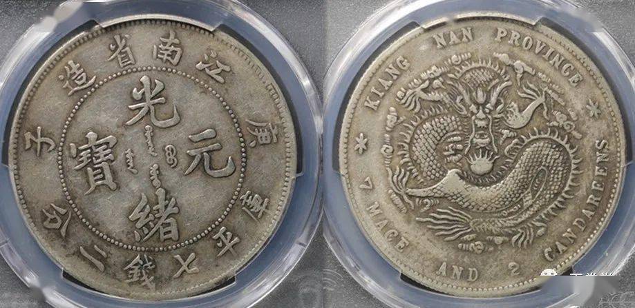 机制币行情<strong></p>
<p>火币行情</strong>，名誉品会继续上涨！