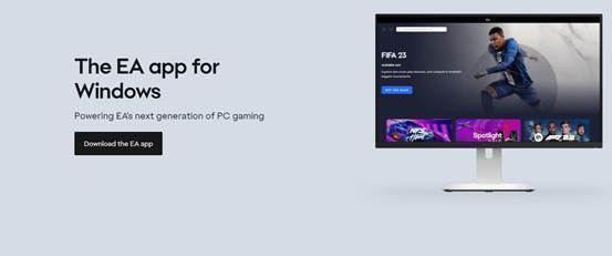 EA app登录闪退<strong></p>
<p>火币网登录</strong>,EA app登录闪退详细原因以及解决方法