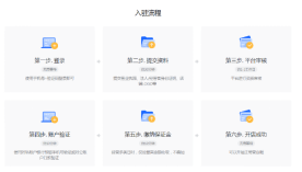 抖音小店电脑登录网址:抖音小店登录实操
