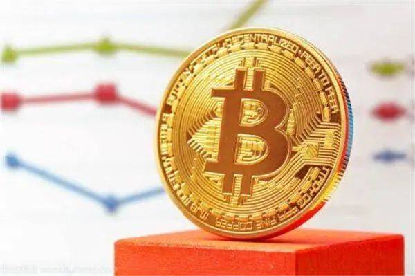 为什么很多不懂比特币的人<strong></p>
<p>比特币交易平台</strong>，会诋毁和抨击比特币？