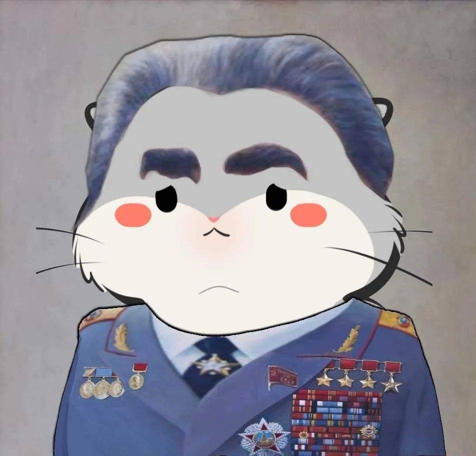 比特币暴跌<strong></p>
<p>比特币交易平台</strong>，萨尔瓦多血亏！