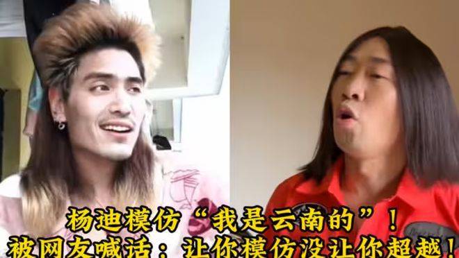 狗狗币是啥<strong></p>
<p>莱特币行情</strong>？为啥马斯克喜欢它？为啥在Twitter被收购后5天翻倍？