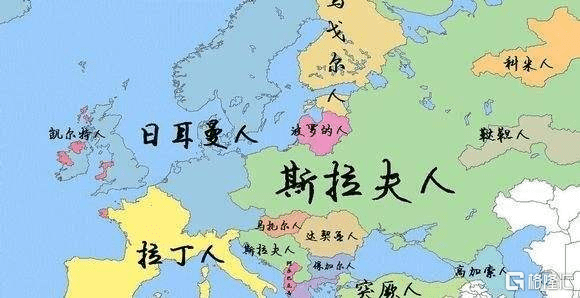 今天<strong></p>
<p>狗狗币行情</strong>，大A太刺激了！