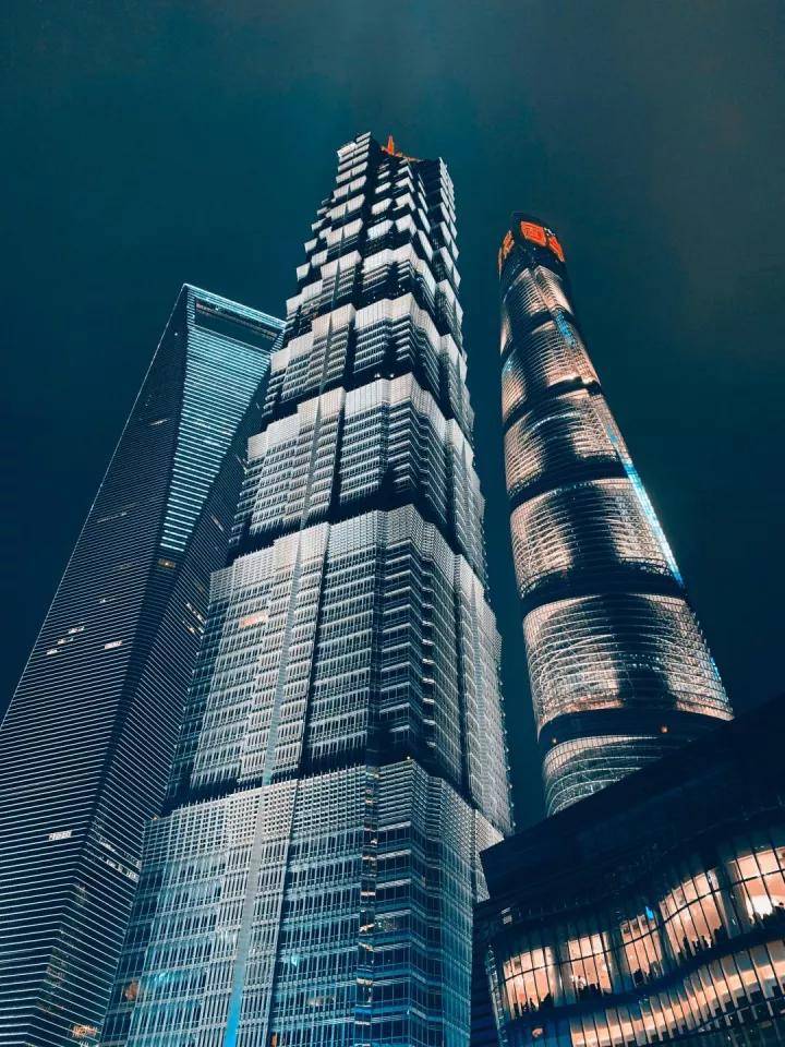RiskRaider风险雷达|A股已经站在史诗级超级牛市的起点<strong></p>
<p>狗狗币行情</strong>！上证15000点！