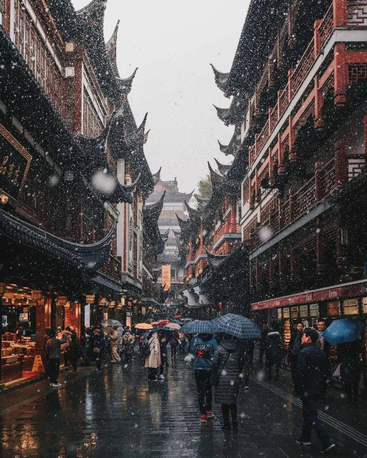 RiskRaider风险雷达|A股已经站在史诗级超级牛市的起点<strong></p>
<p>狗狗币行情</strong>！上证15000点！
