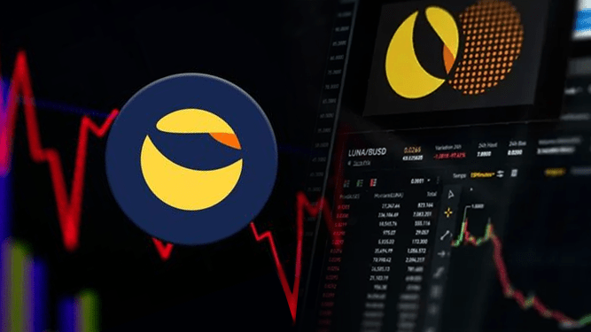 Do Kwon 的人生：名利与罪恶