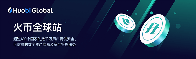 NBA球员与主教练涉非法赌博被捕,检方:你们的连胜已终结