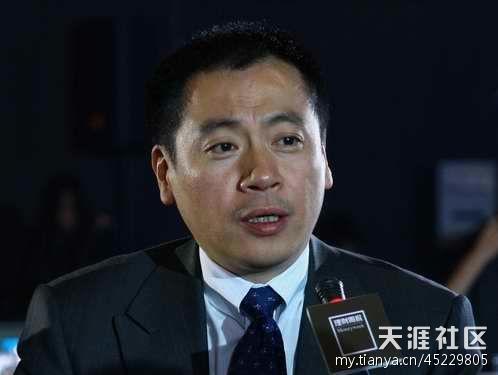 劲爆<strong></p>
<p>嘉实稳健基金</strong>！嘉实基金李道滨欲投中银纯属“空穴来风”！！！