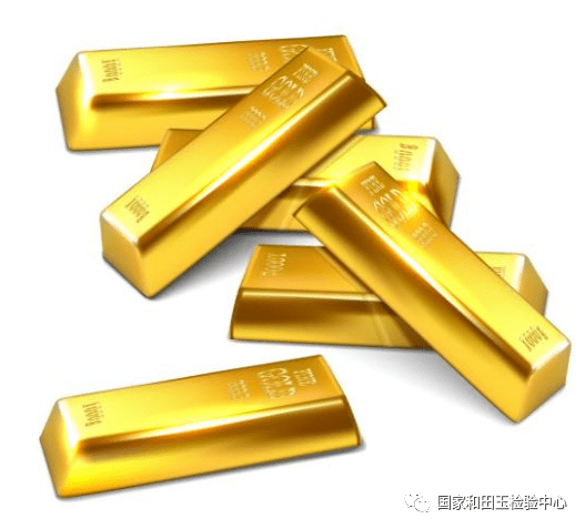 贵金属饰品简述