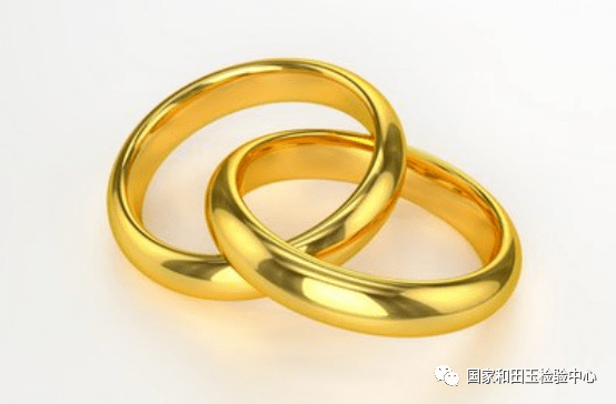 贵金属饰品简述