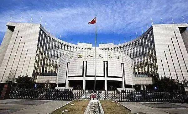 315避坑指南已就位！远离假币、臆造币等伪劣产品<strong></p>
<p>中国现代贵金属赏析</strong>。