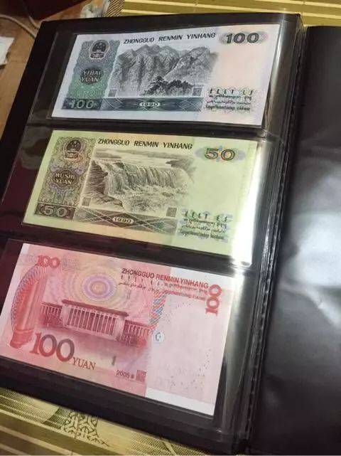 收藏纪念币还是收藏纸币