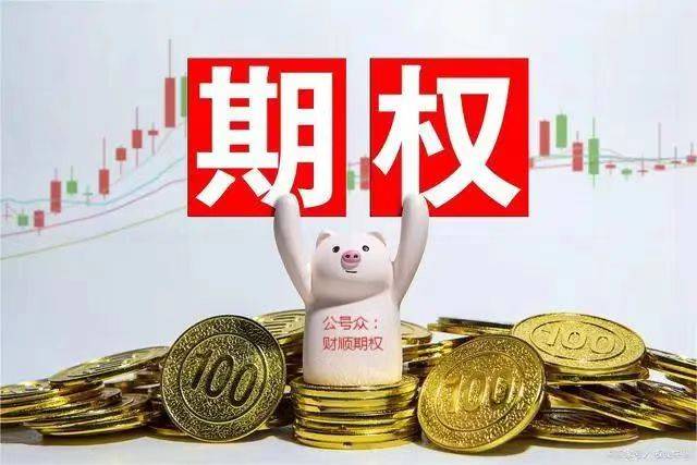 哪里有期权模拟交易的网站<strong></p>
<p>贵金属交易模拟账号</strong>？模拟期权交易有什么用？