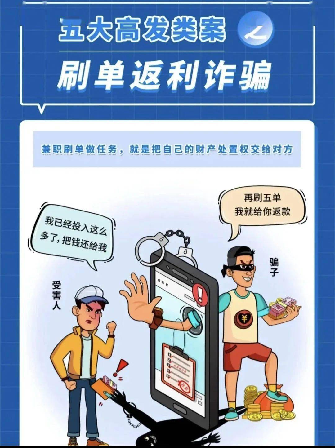 反诈<strong></p>
<p>贵金属交易模拟账号</strong>我先行 —— 防人之心不可无