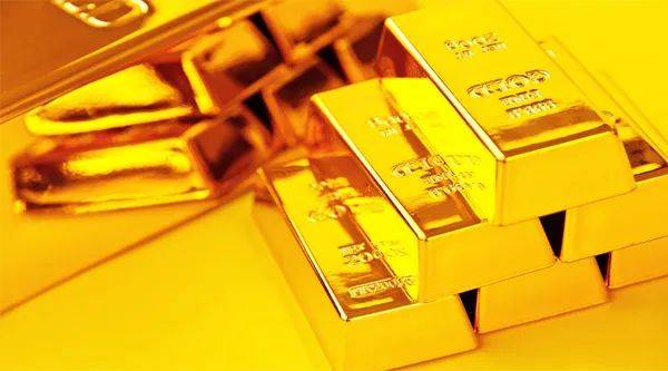291.58吨！全国黄金消费量一季度大增12%<strong></p>
<p>银行贵金属交易次数</strong>，金价还会涨吗？