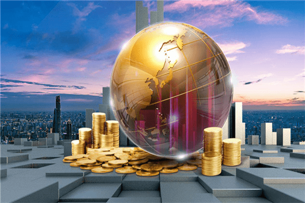全国前十资质正规贵金属交易平台排行榜（最新信息）