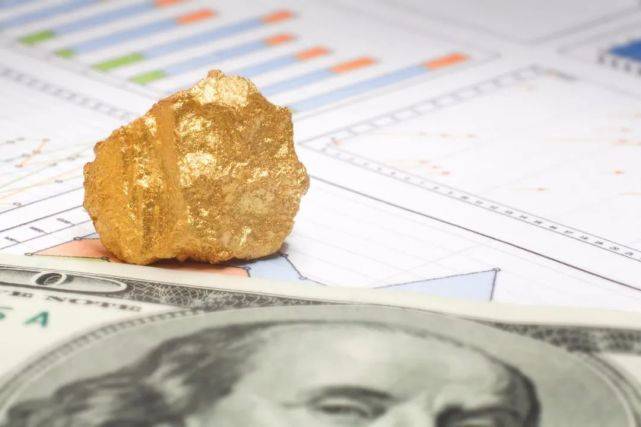 贵金属点差最低的平台<strong></p>
<p>贵金属项链有哪些</strong>，有哪些交易优势？