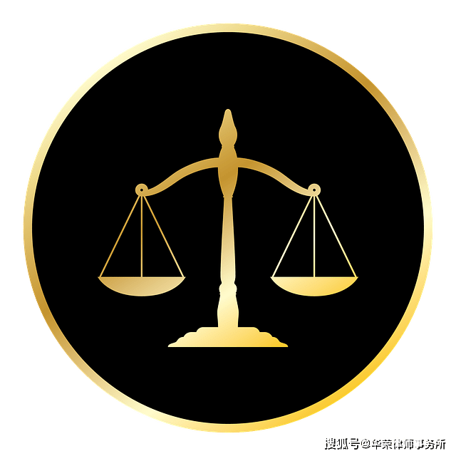 七夕节两女子翻垃圾桶捡到金项链<strong></p>
<p>贵金属项链有哪些</strong>，涉及到的法律问题有哪些?