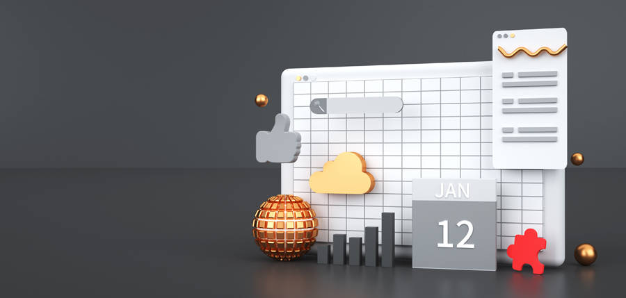 网上的贵金属平台可信吗