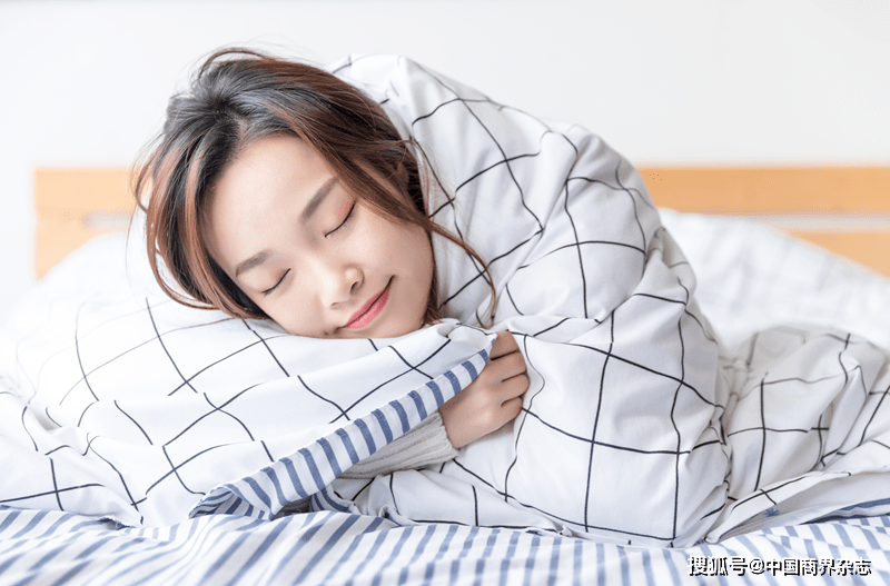 被类商品消费额激增 消费者拥抱“温暖经济”