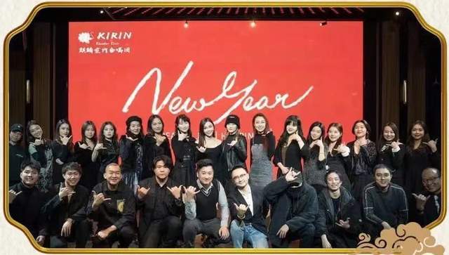 南山区合唱团队在第七届深圳合唱节获2金4银 唱出幸福感获得感自豪感