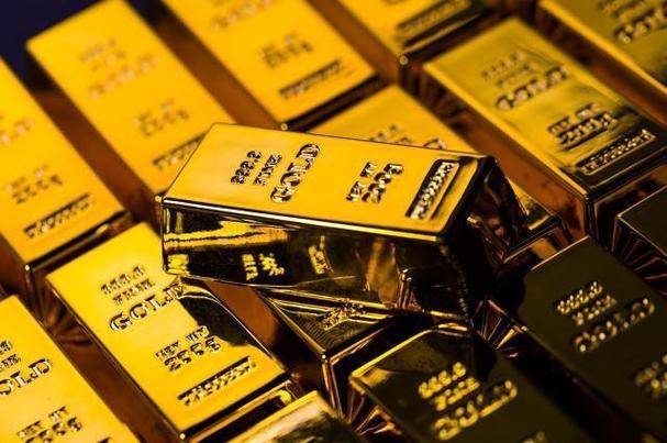 贵金属交易技巧：止损、止盈与仓位管理