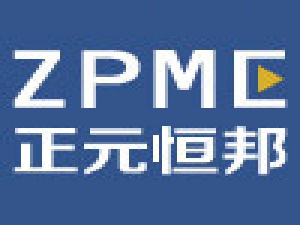 青岛正元恒邦贵金属交易中心：矿价持续向上反弹动力存疑