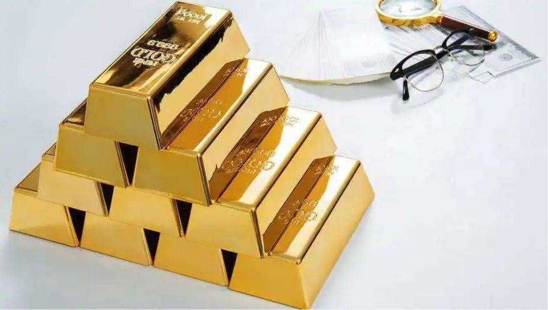 亚太金业有限公司：“贵金属狂潮”波澜反复未来将如何演绎<strong></p>
<p>银行如何贵金属推销</strong>？