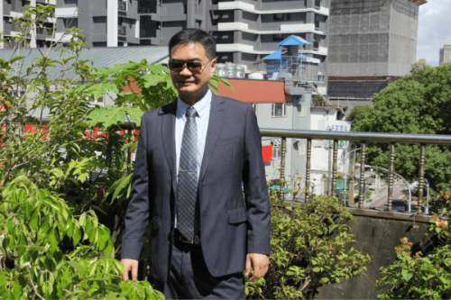 从股票到期货：蒋正华和正华联社的多元化投资实践