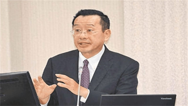 解放军一亮剑<strong></p>
<p>太仓贵金属回收公式</strong>，台湾保护伞一个接一个离开，美国也忙着撇清关系