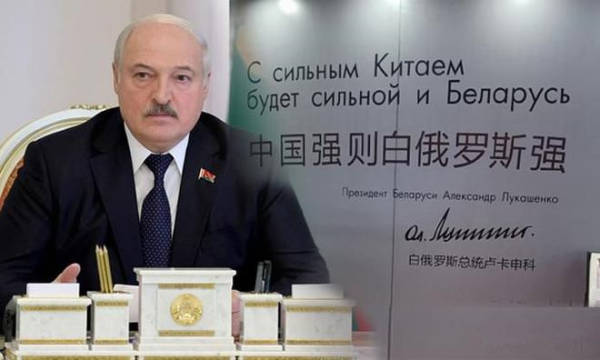 阿丽娜：每三个白俄罗斯人<strong></p>
<p>贵金属检测师等级</strong>，就有一个拥有华为电脑和小米手机
