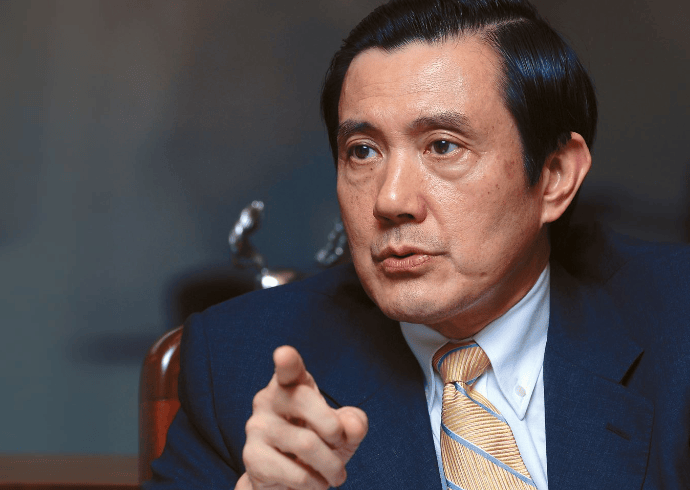 大陆必须让步？马英九暴露真面目<strong></p>
<p>金日贵金属价格</strong>，国台办送上9字，好自为之！