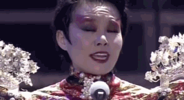 他们那么幸福恩爱<strong></p>
<p>金日贵金属价格</strong>，怎么突然离婚了……
