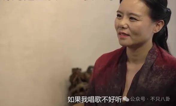 他们那么幸福恩爱<strong></p>
<p>金日贵金属价格</strong>，怎么突然离婚了……