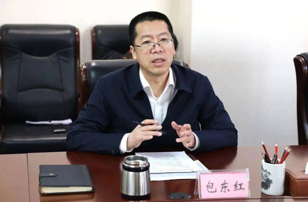 女副省长落马后<strong></p>
<p>金日贵金属价格</strong>，其丈夫简历被从官网撤下