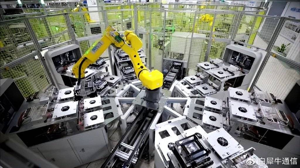 联想英国状告中兴<strong></p>
<p>金日贵金属价格</strong>，两个细节，细思极恐！
