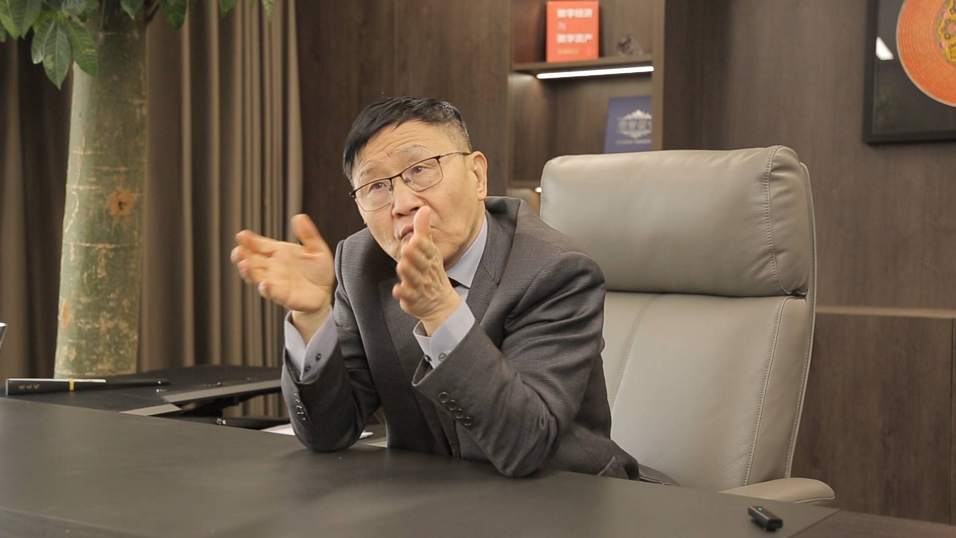 对话朱少平：这一轮牛市能持续三年以上<strong></p>
<p>花都贵金属回收店</strong>，冲到6124点的概率约为50%以上