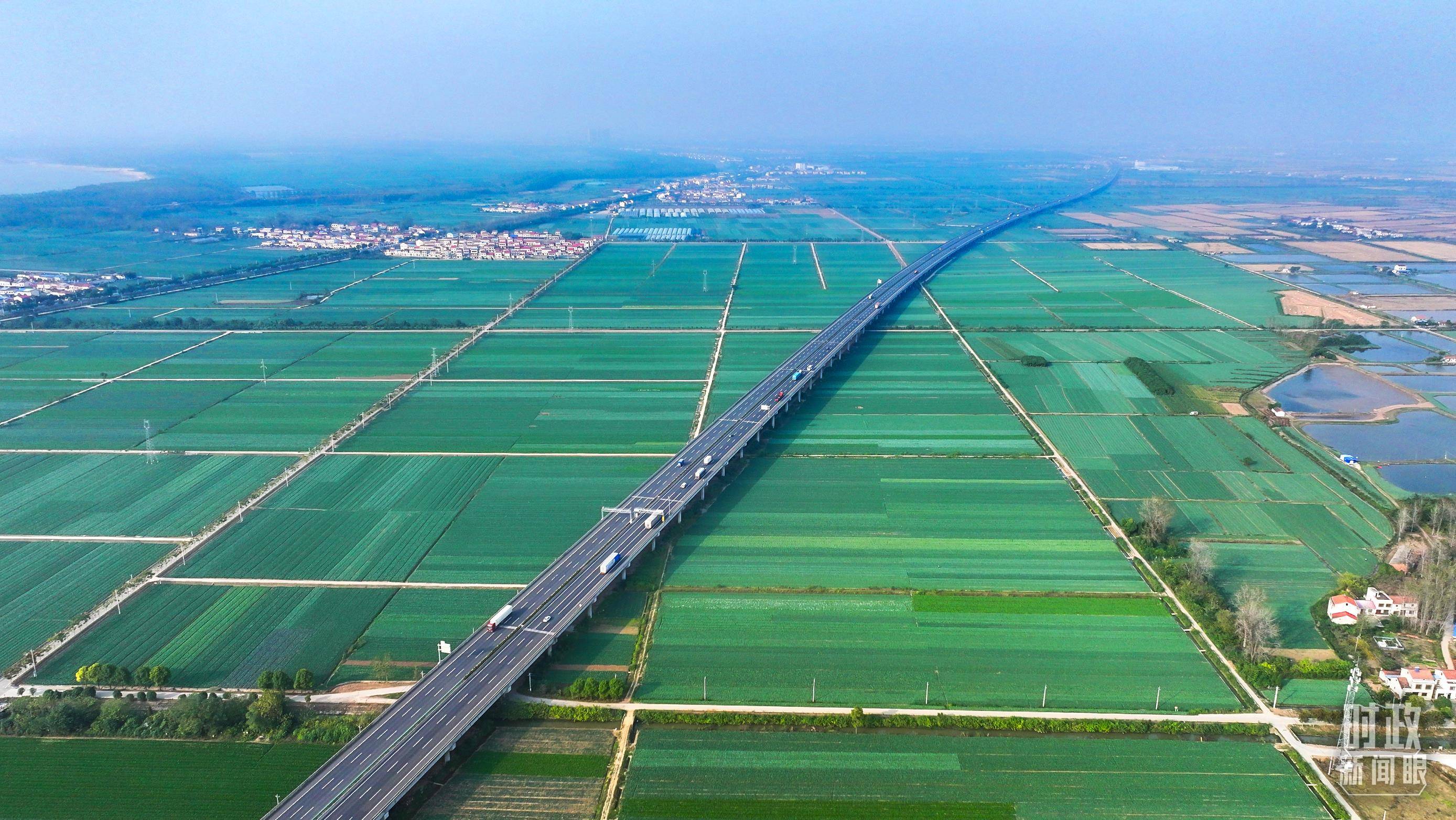 时政新闻眼丨习近平考察湖北<strong></p>
<p>钯金行情</strong>，为何重点关注这两个县？