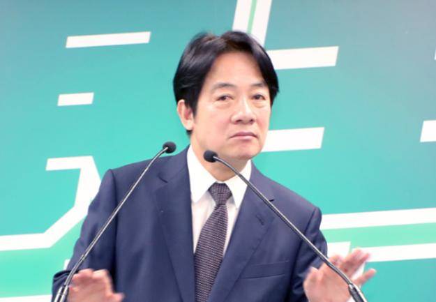 立陶宛新政府认错<strong></p>
<p>江西启元贵金属</strong>，3年外交战中方赢了！民进党当局或遭重大失利