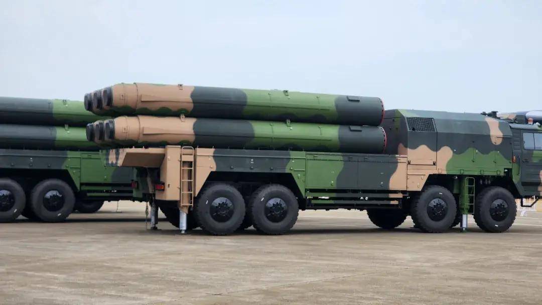 比“萨德”还先进?“拱卫京畿弹”正式更名红旗-19<strong></p>
<p>江西启元贵金属</strong>,亮相珠海!