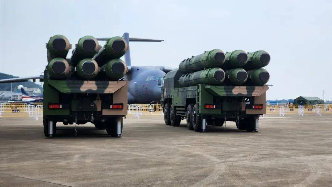 比“萨德”还先进?“拱卫京畿弹”正式更名红旗-19<strong></p>
<p>江西启元贵金属</strong>,亮相珠海!