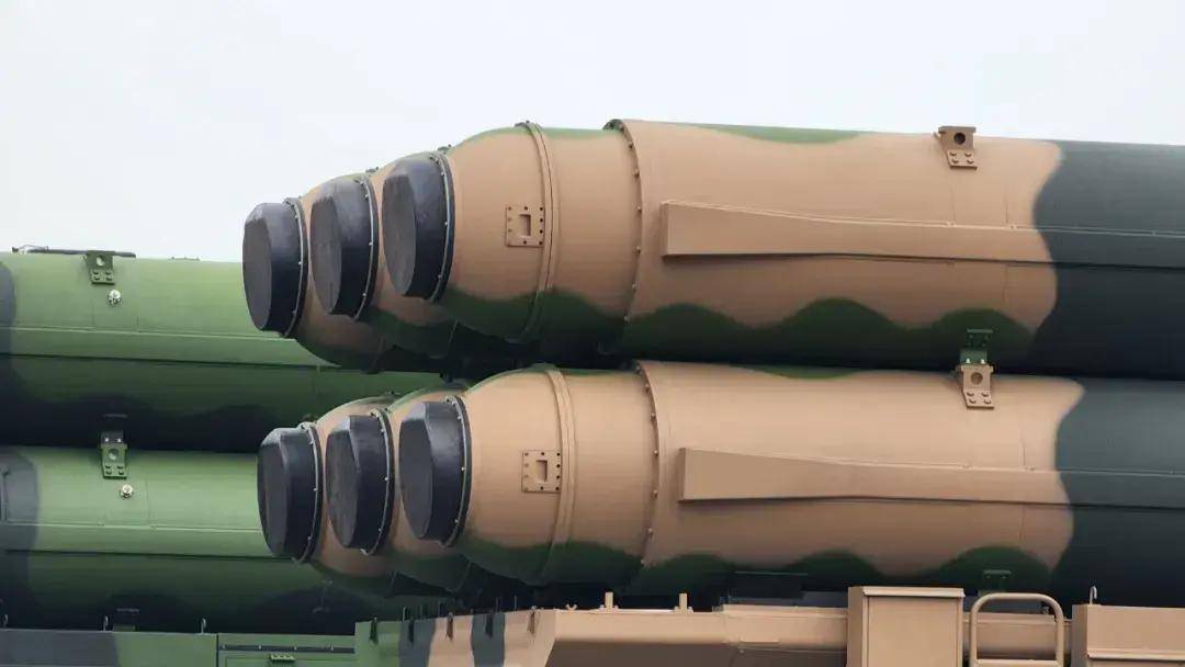 比“萨德”还先进?“拱卫京畿弹”正式更名红旗-19<strong></p>
<p>江西启元贵金属</strong>,亮相珠海!