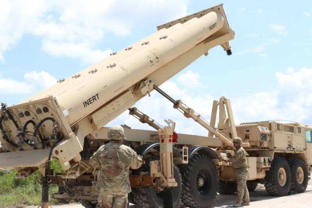 比“萨德”还先进?“拱卫京畿弹”正式更名红旗-19<strong></p>
<p>江西启元贵金属</strong>,亮相珠海!