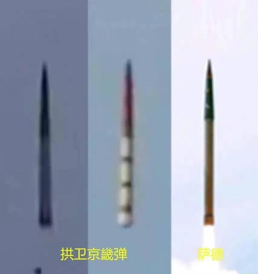 比“萨德”还先进?“拱卫京畿弹”正式更名红旗-19<strong></p>
<p>江西启元贵金属</strong>,亮相珠海!