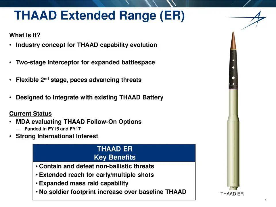 比“萨德”还先进?“拱卫京畿弹”正式更名红旗-19<strong></p>
<p>江西启元贵金属</strong>,亮相珠海!
