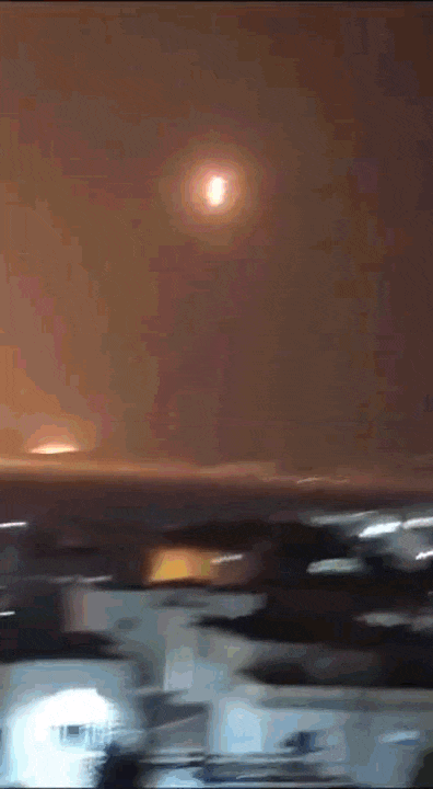 比“萨德”还先进?“拱卫京畿弹”正式更名红旗-19<strong></p>
<p>江西启元贵金属</strong>,亮相珠海!